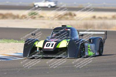 media/Oct-18-2025-Nasa (Sat) [[47b537a347]]/Race Group B/Turn 3/